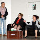 Theaterprobe Fu__ach Ma__rz 2016 25.jpg