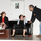 Theaterprobe Fu__ach Ma__rz 2016 26.jpg