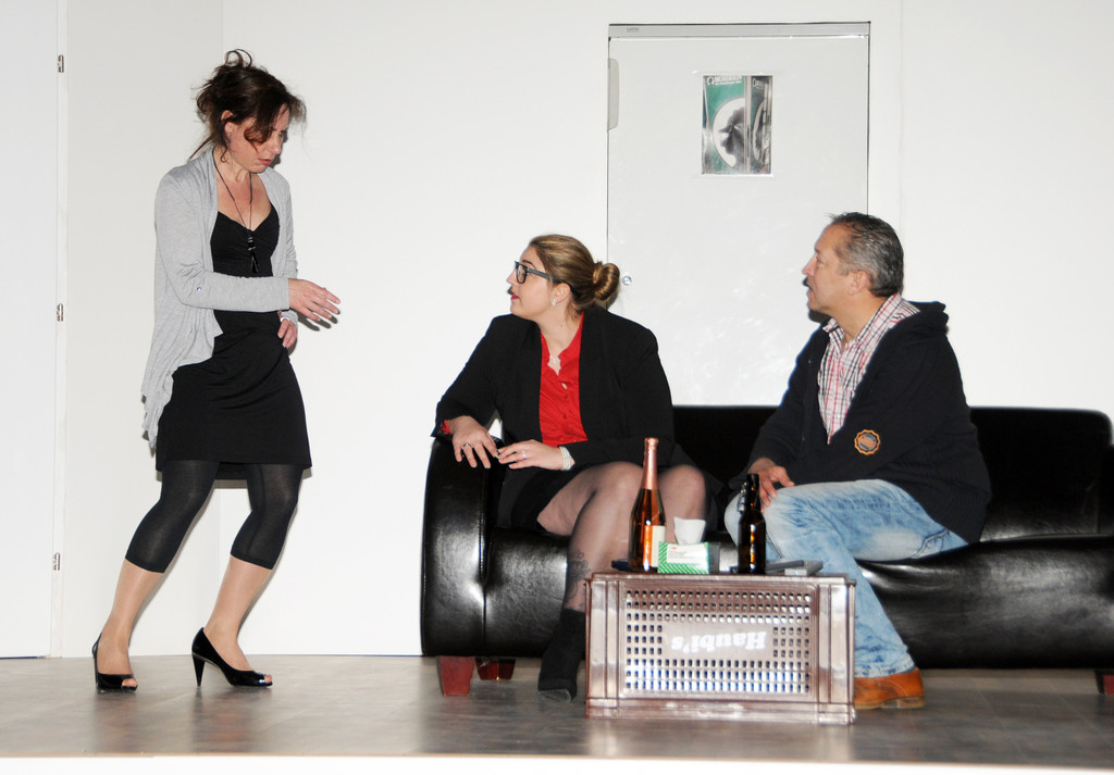 Theaterprobe Fu__ach Ma__rz 2016 27.jpg