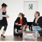 Theaterprobe Fu__ach Ma__rz 2016 27.jpg