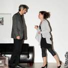 Theaterprobe Fu__ach Ma__rz 2016 28.jpg