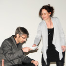 Theaterprobe Fu__ach Ma__rz 2016 32.jpg