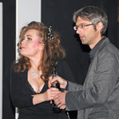 Theaterprobe Fu__ach Ma__rz 2016 40.jpg