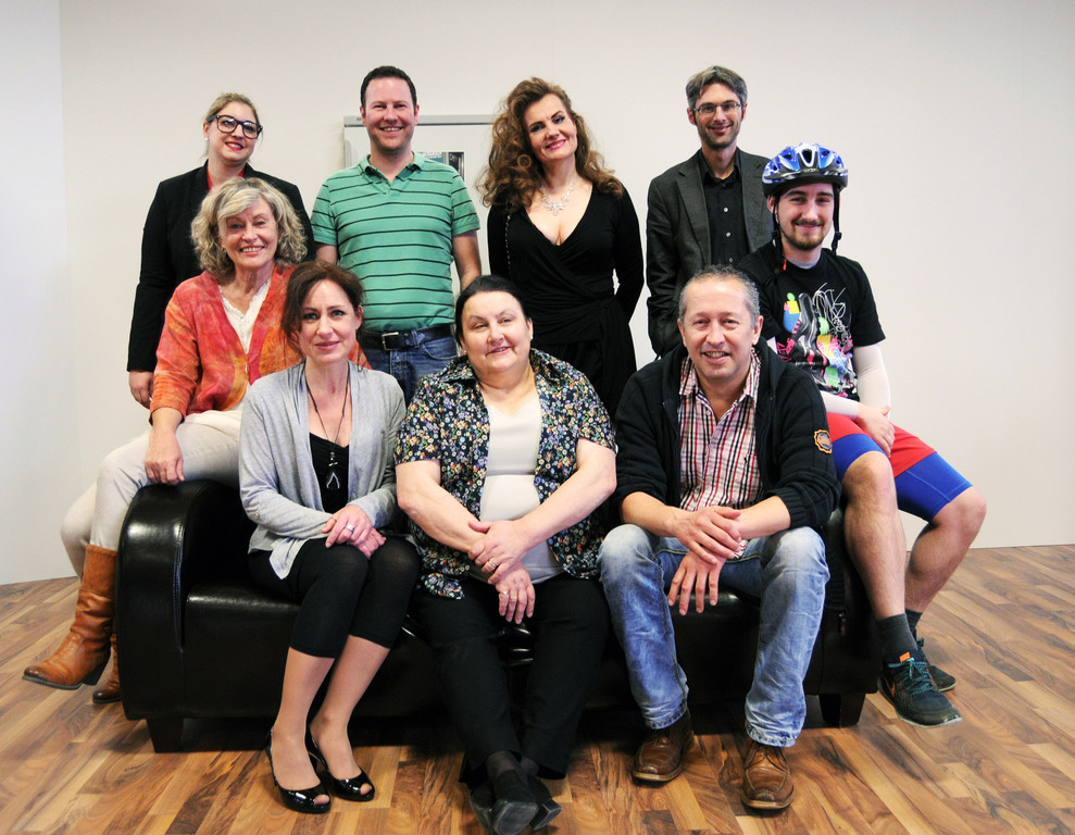 Theaterprobe Fu__ach Ma__rz 2016 47.jpg
