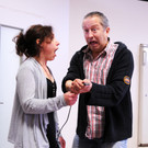 Theaterprobe Fu__ach Ma__rz 2016 49.jpg