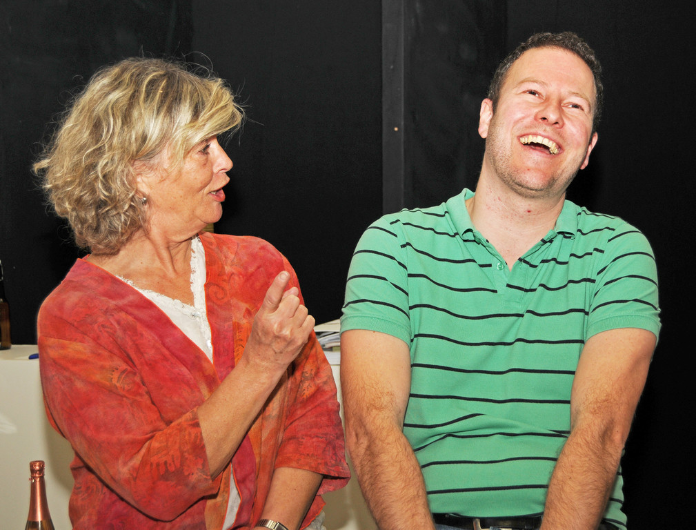 Theaterprobe Fu__ach Ma__rz 2016 59.jpg