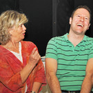 Theaterprobe Fu__ach Ma__rz 2016 59.jpg