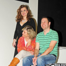 Theaterprobe Fu__ach Ma__rz 2016 71.jpg