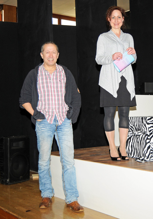 Theaterprobe Fu__ach Ma__rz 2016 73.jpg
