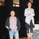 Theaterprobe Fu__ach Ma__rz 2016 73.jpg