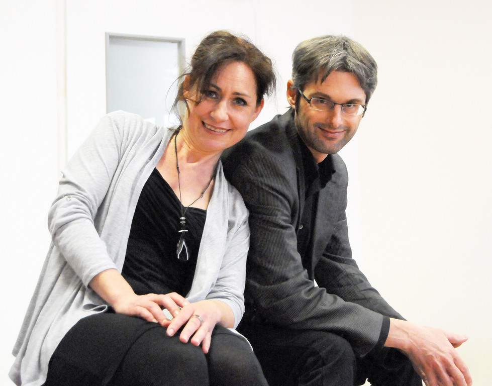 Theaterprobe Fu__ach Ma__rz 2016 76.jpg