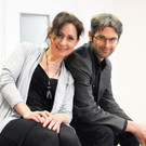 Theaterprobe Fu__ach Ma__rz 2016 76.jpg