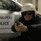 BananaPolizeiFotoTest-2.JPG