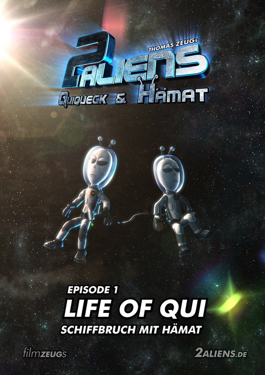 LifeOfQui_Poster_FX.jpg