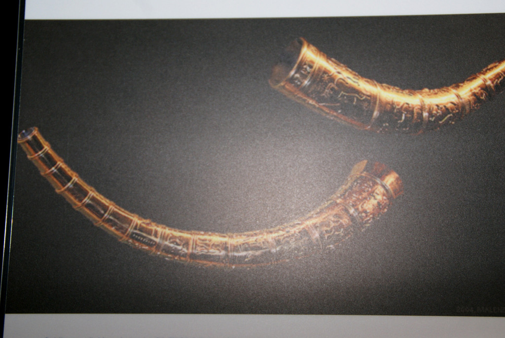 Die Goldh__rner von Gallehus.JPG