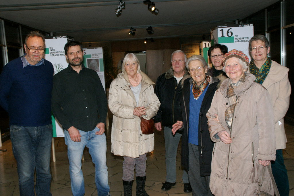 Sprache hat eine spannende Geschichte.JPG
