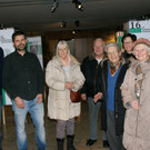 Sprache hat eine spannende Geschichte.JPG