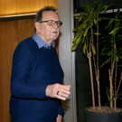 Ulrich Gabriel - ein Mundartspezialist.JPG