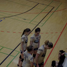 _IGP1867 - Kopie.JPG