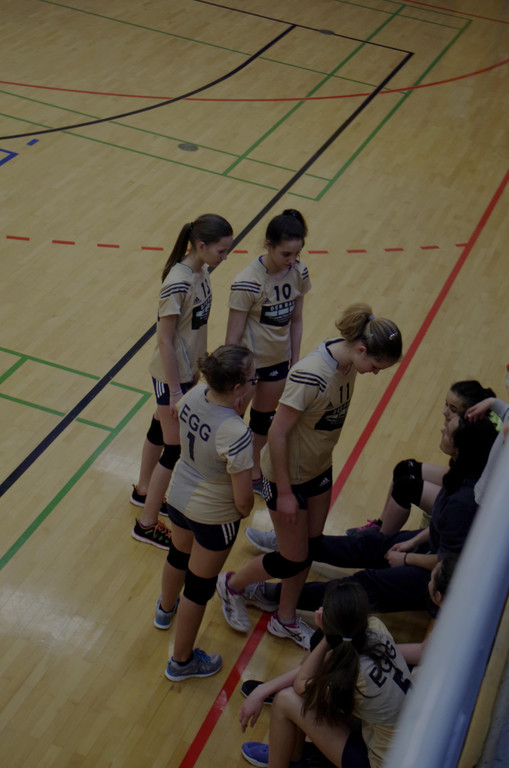 _IGP1867 - Kopie.JPG