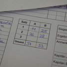 _IGP1890 - Kopie.JPG