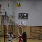 _IGP1905 - Kopie.JPG