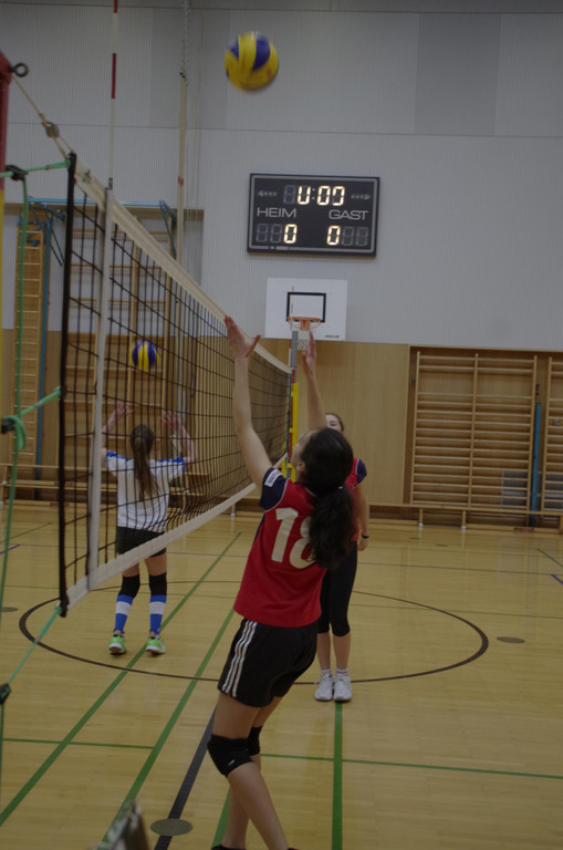 _IGP1905 - Kopie.JPG