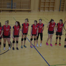 _IGP1914 - Kopie.JPG