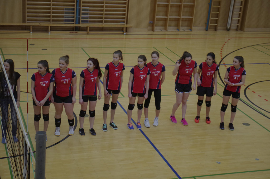 _IGP1914 - Kopie.JPG