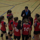 _IGP1916 - Kopie.JPG