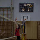 _IGP1941 - Kopie.JPG