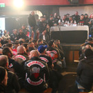 IMG_9053.JPG