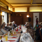 SB Sulz-Röthis, JHV 2016