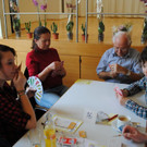 DSC_2372.JPG