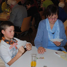 DSC_2376.JPG