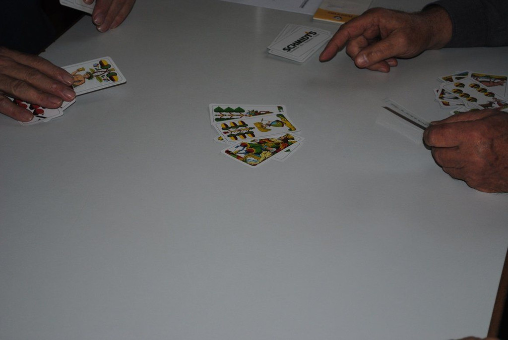 DSC_2391.JPG