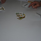 DSC_2391.JPG