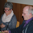 DSC_2395.JPG