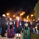 Heitersheim_TG.jpg