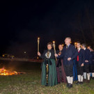Heitersheim_TG2.jpg