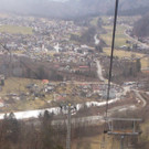 20160220_Auenlatsch_001.jpg