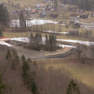 20160220_Auenlatsch_002.jpg