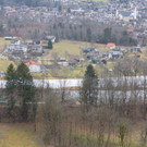 20160220_Auenlatsch_003.jpg