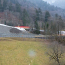 20160220_Auenlatsch_004.jpg