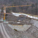 20160220_Auenlatsch_005.jpg