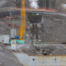 20160220_Auenlatsch_006.jpg
