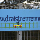 draisinenrenne-4421.jpg