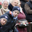 draisinenrenne-4441.jpg