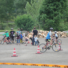 DSC03224.JPG