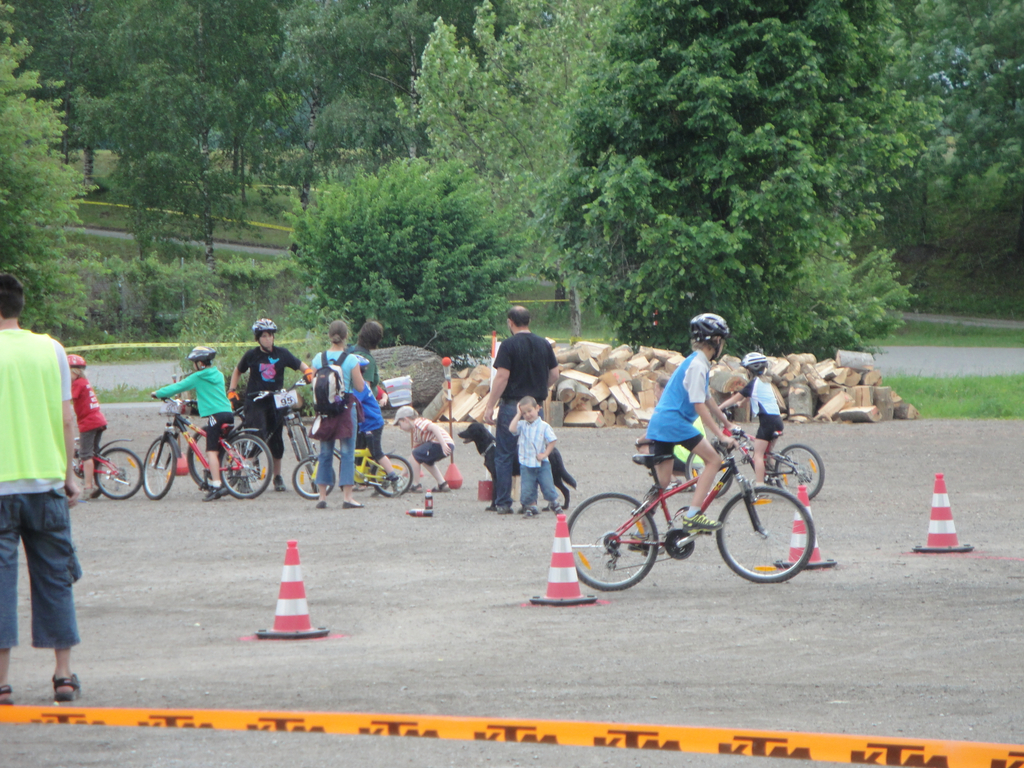 DSC03224.JPG